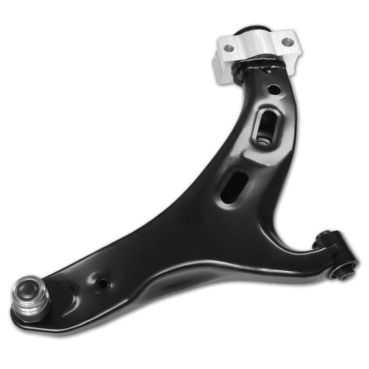 Frenzybro Front Right Lower Control Arm with Ball Joint Passenger Side