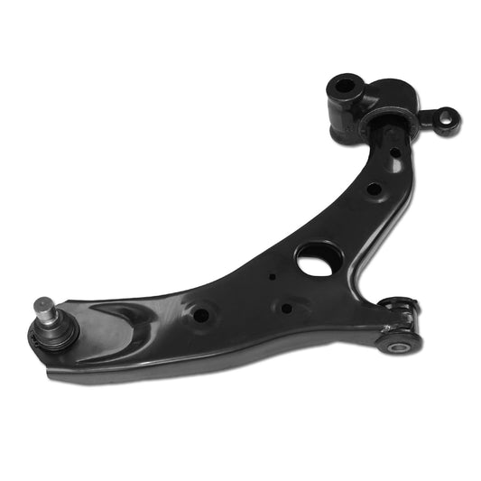 Frenzybro RK623521 Front Control Arm w/Ball joint Fit for 2014-2021 Mazda 6