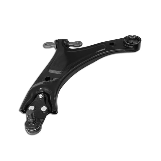 Frenzybro Front Lower Control Arm Suspension Kit 1Pcs