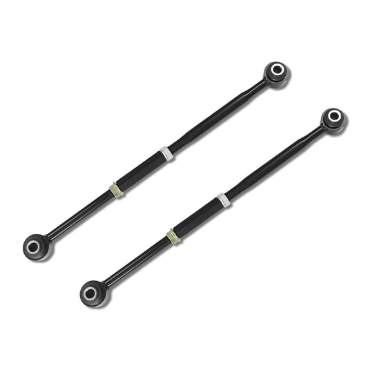 Frenzybro Rear Control Arm for 1997-01 Toyota Camry 1997-04 Avalon