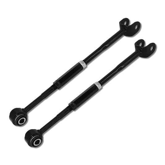 Frenzybro Rear Lower Control Arm Trailing Strut Rod Suspension Kit
