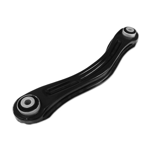 Frenzybro 526-005 Rear Right Upper Control Arm Fit for 11-22 Dodge Durango