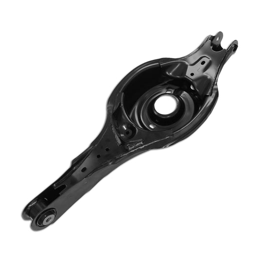 Frenzybro Rear Left Lower Rearward Control Arm Suspension Kit