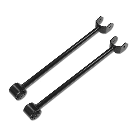 Frenzybro Rear Control Arm for 1994-01 07-11 Toyota Camry 1998-90 Corolla