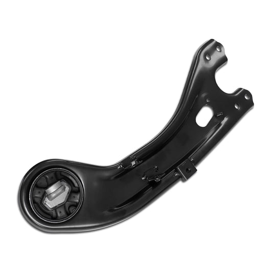 Frenzybro Rear Left Trailing Arm CMS901195 1Pc