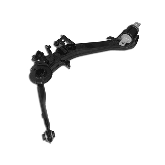 Frenzybro Rear Control Arm Kit with Bushings 1Pcs