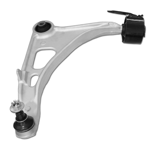 Frenzybro Front Left Lower Control Arm Suspension for 2014-2020 Acura MDX