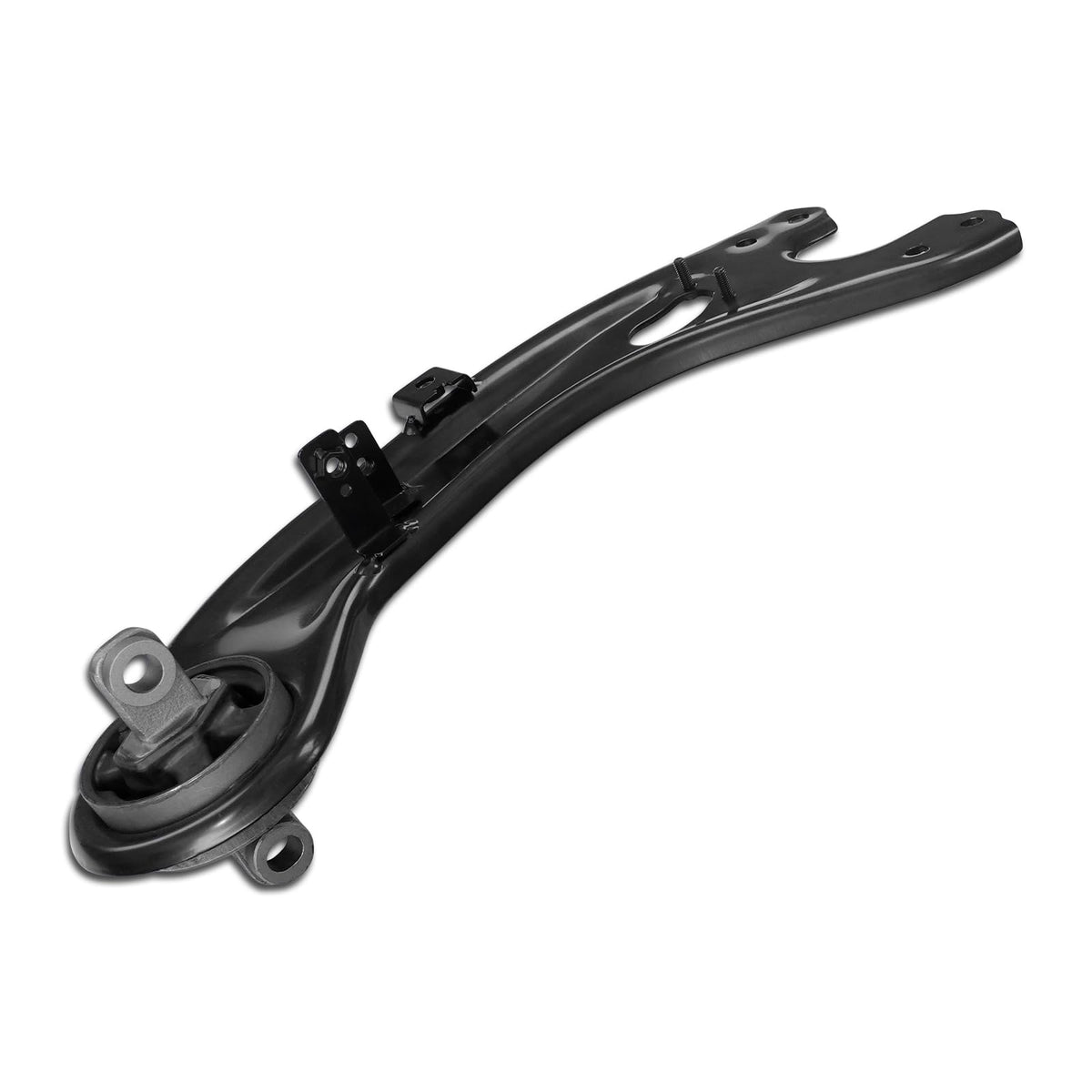 Frenzybro Rear Right Trailing Arm CMS901195 1 Pcs