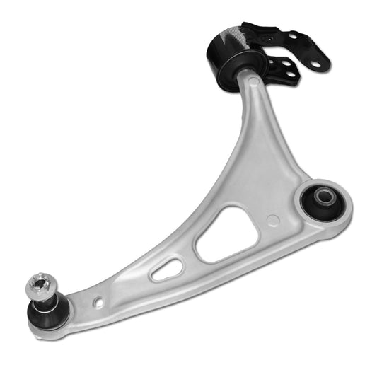 Frenzybro Front Right Lower Control Arm Suspension for 2014-2020 Acura MDX
