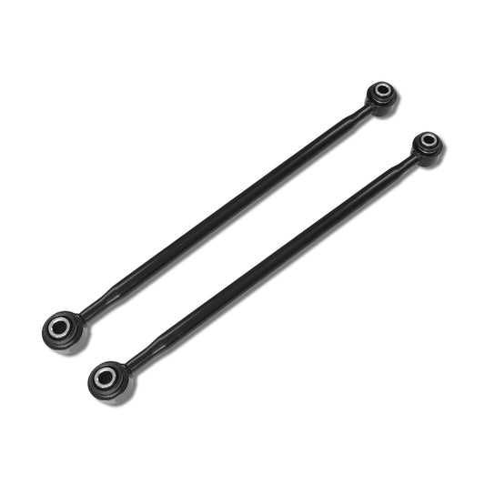 Frenzybro Rear Control Arm for 1997-01 Toyota Camry 1993-02 Corolla