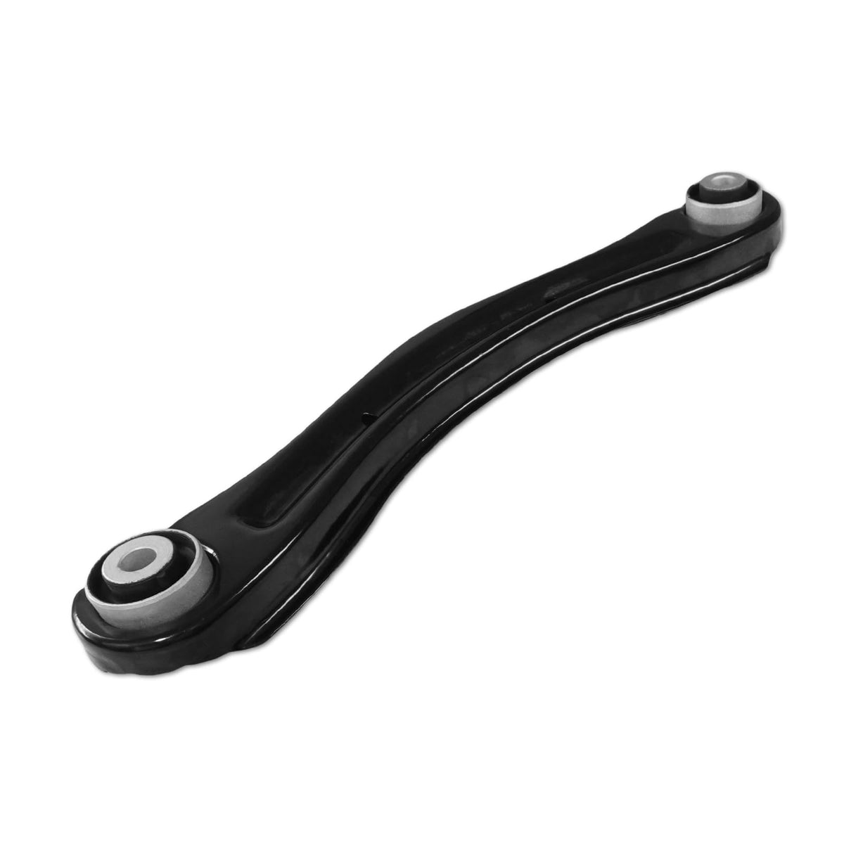 Frenzybro RK643147 Rear Left Upper Control Arm Fit for 11-22 Dodge Durango