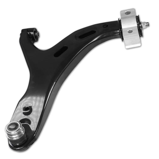 Frenzybro Front Left Lower Control Arm with Ball Joint Driver Side