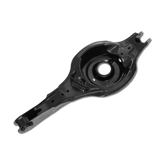 Frenzybro Rear Right Lower Rearward Control Arm Suspension Kit