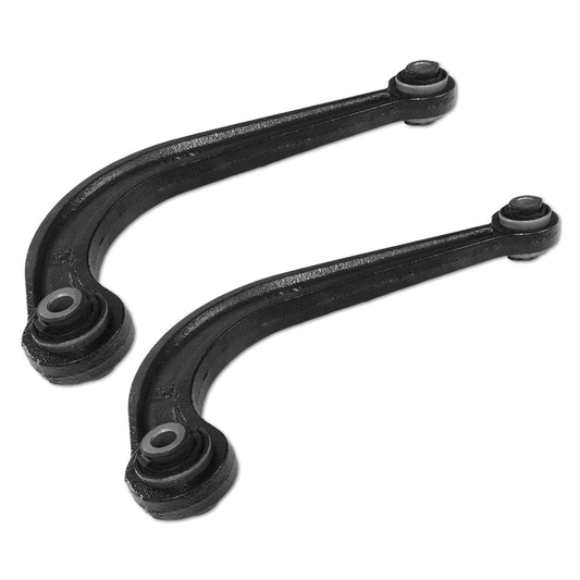 Frenzybro RK643604 Rear Control Arm Kit Fit for 2014-2021 MAZDA 6