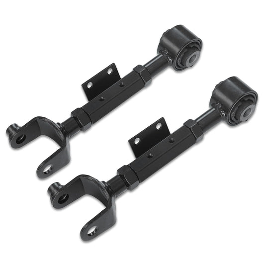 Frenzybro Rear Upper Control Arm Kit 2Pcs Compatible With 07-16 Honda CR-V