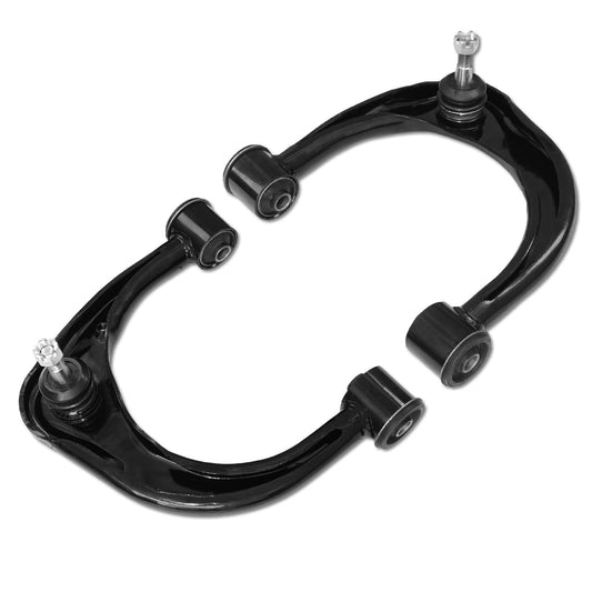 Frenzybro Front Upper Control Arm Suspension Kit for 2005-22 Toyota Tacoma