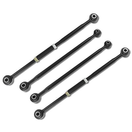 Frenzybro Rear Lower Control Arm for 1997-01 Toyota Camry 1997-99 Avalon