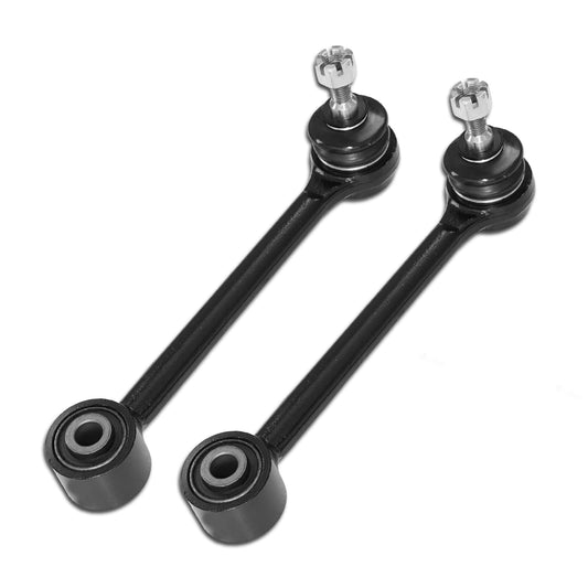 Frenzybro Rear Upper Control Arm w/Ball Joint 2Pcs K622349