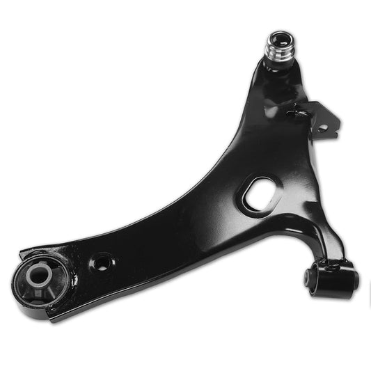 Frenzybro Front Left Control Arm Suspension Kit Ball Joint K623561