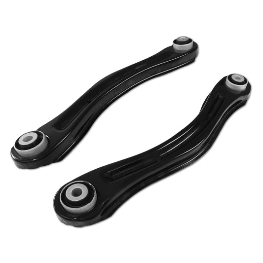 Frenzybro RK643147 Control Arm Kit Fit for 2011-2022 Dodge Durango