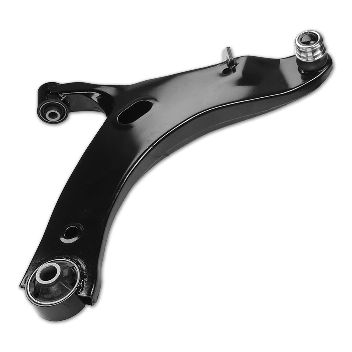 Frenzybro Front Right Control Arm Suspension Kit Ball Joint K623560