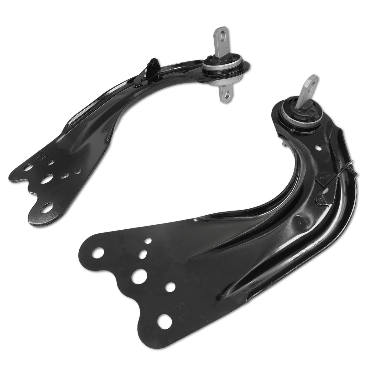 Frenzybro CMS761219 Rear Control Arm Suspension Kit 2PCS