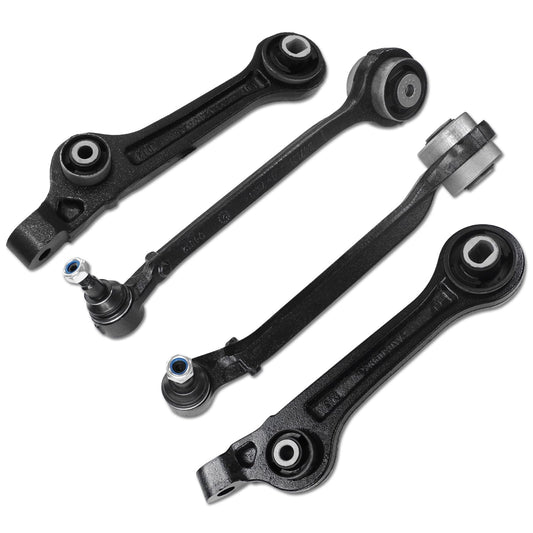 Frenzybro Front Lower Forward Rearward Control Arms for 11-23 Chrysler 300