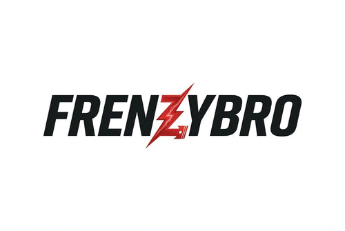 frenzybro-logo-wordmark