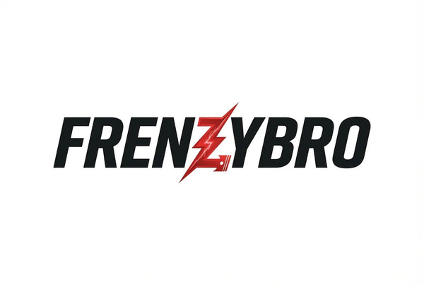 frenzybro-logo-wordmark